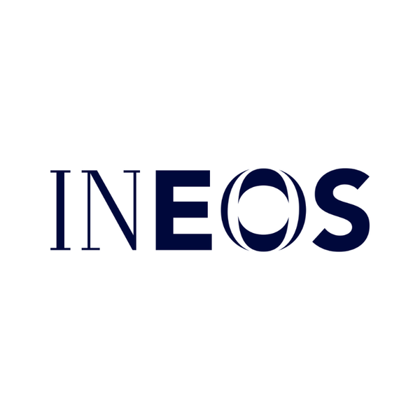 ineos car parts