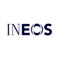 ineos car parts
