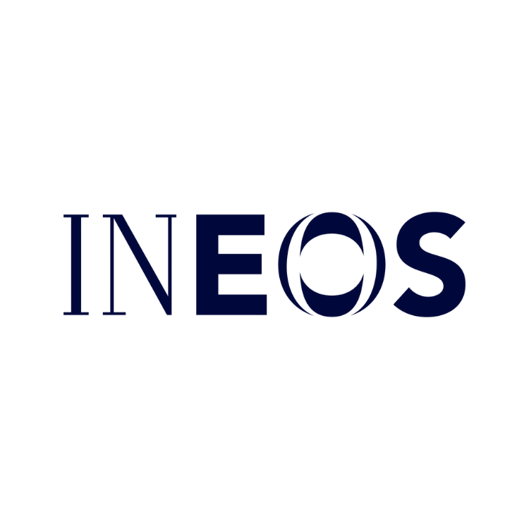 ineos car parts