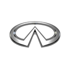 infiniti car parts