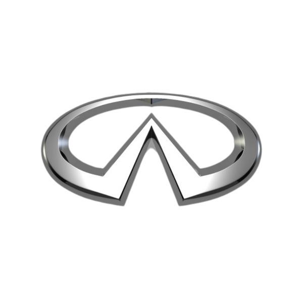 infiniti car parts