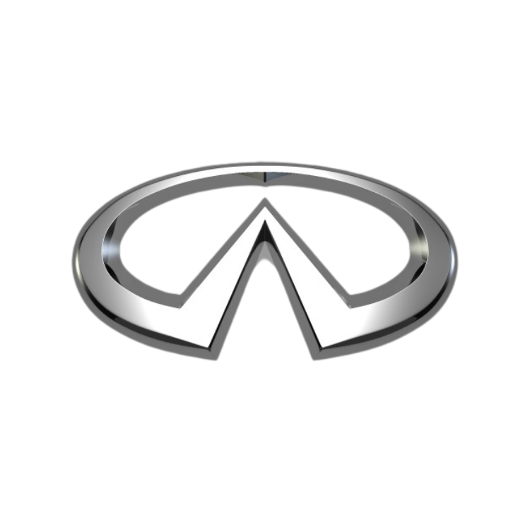 infiniti car parts