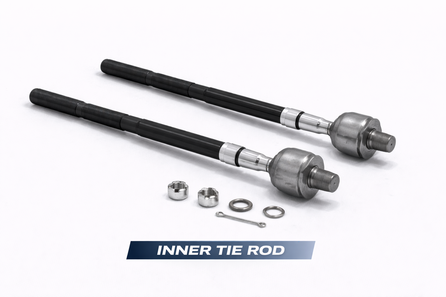 Inner Tie Rod