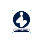 INNOCENTI Car Parts