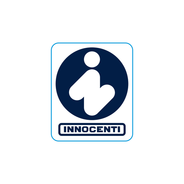 INNOCENTI Car Parts