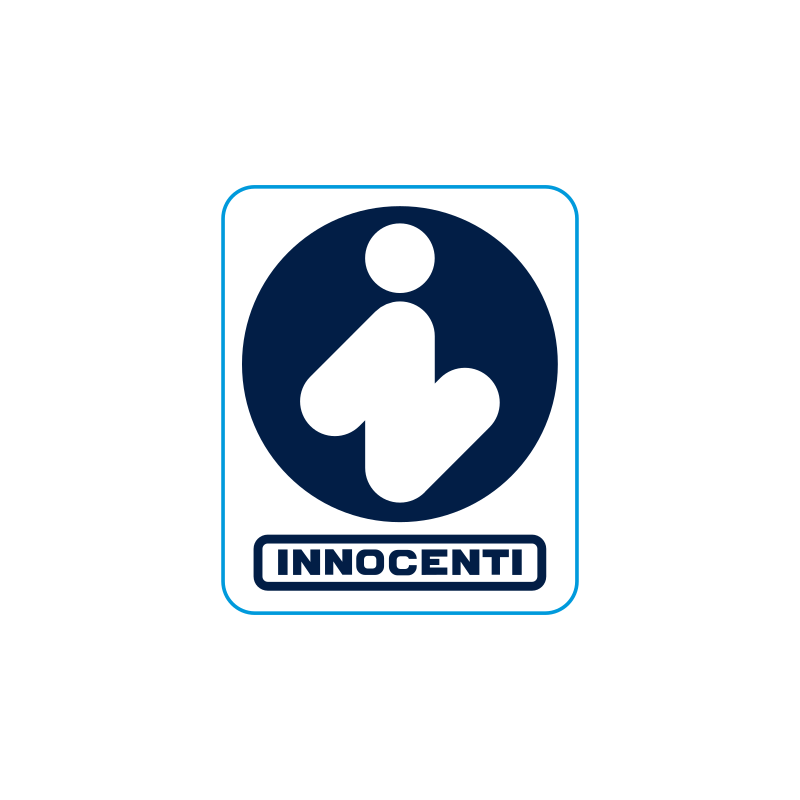 INNOCENTI Car Parts