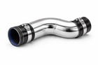 Intercooler Pipe