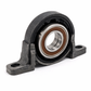 Intermediate Shaft Bearing