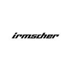 IRMSCHER Car Parts