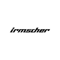 IRMSCHER
