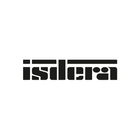 ISDERA Car Parts