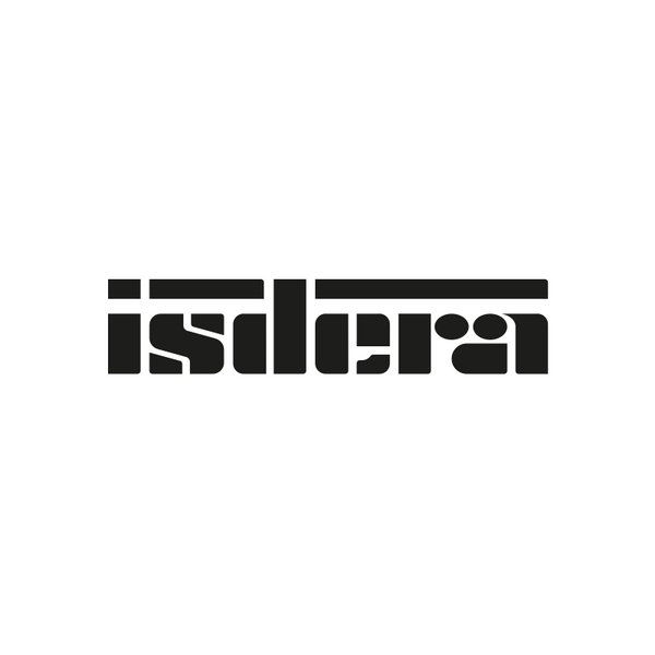 ISDERA Car Parts
