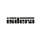 ISDERA Car Parts