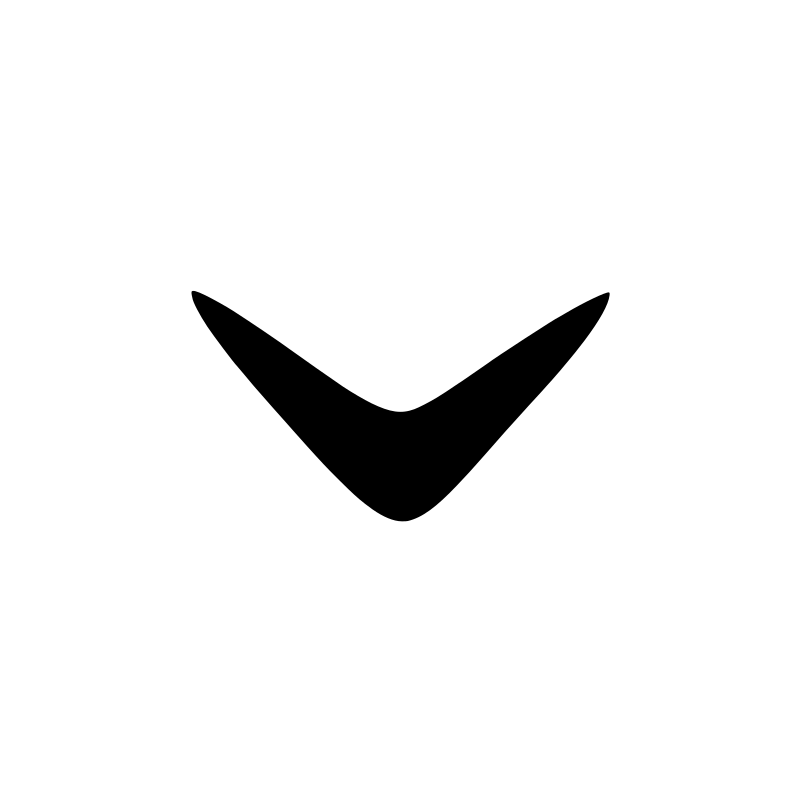 ISOL8 official brand logo