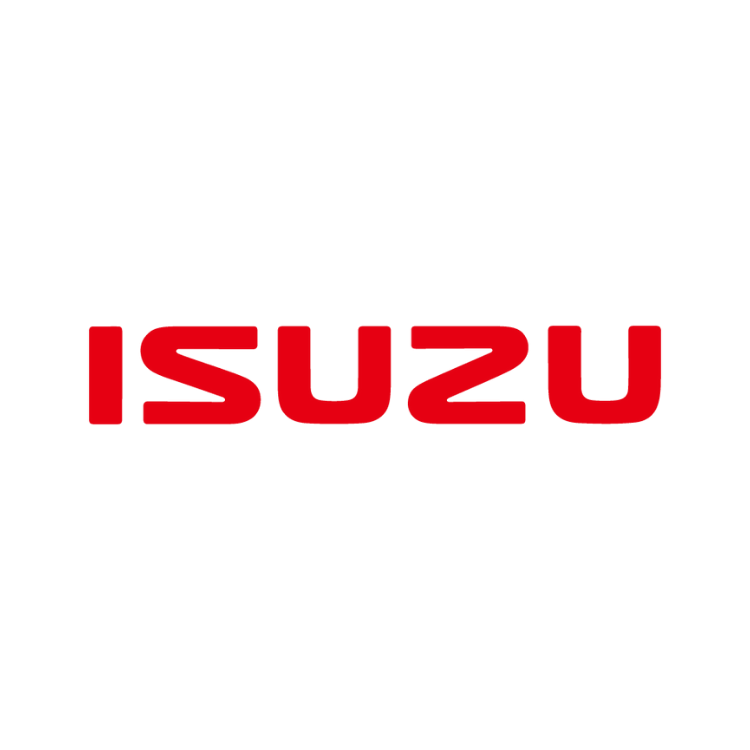 isuzu car parts