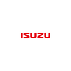 ISUZU (JIANGXI) Car Parts