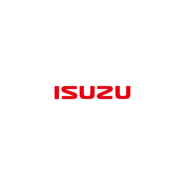 ISUZU (JIANGXI) Car Parts