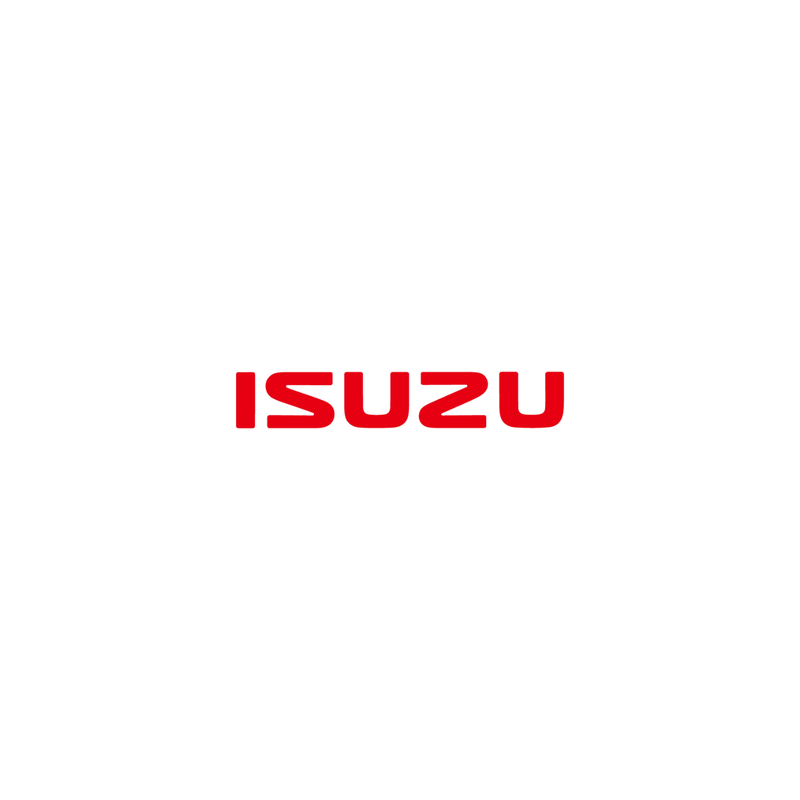 ISUZU (JIANGXI) Car Parts