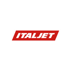 ITALJET Car Parts