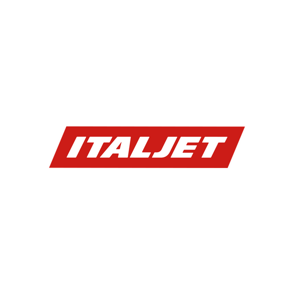 ITALJET Car Parts