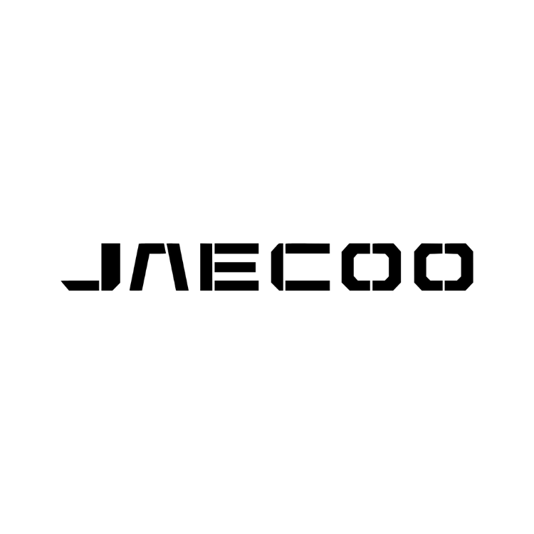 jaecoo car parts