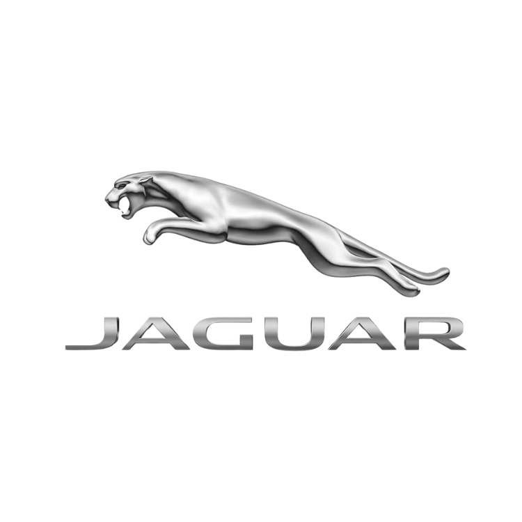 jaguar car parts