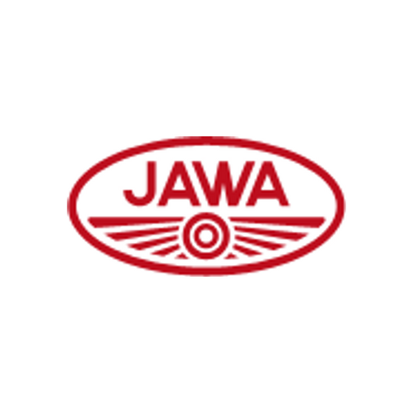 JAWA Car Parts