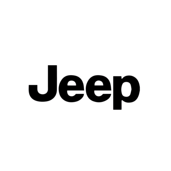 jeep car parts
