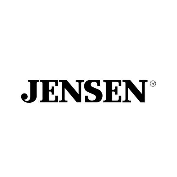 jensen car parts