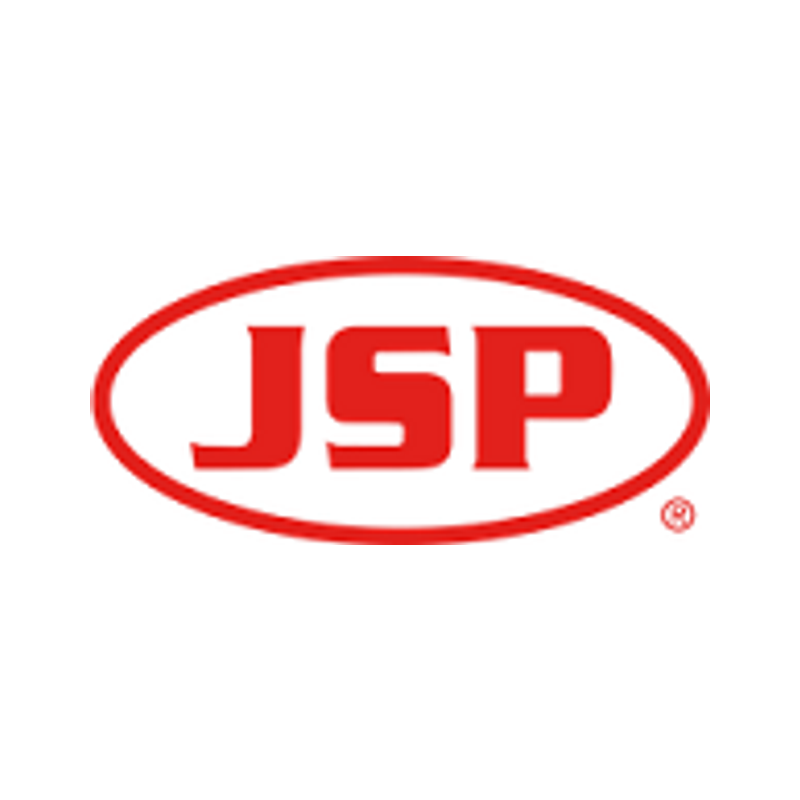 JSP official brand logo