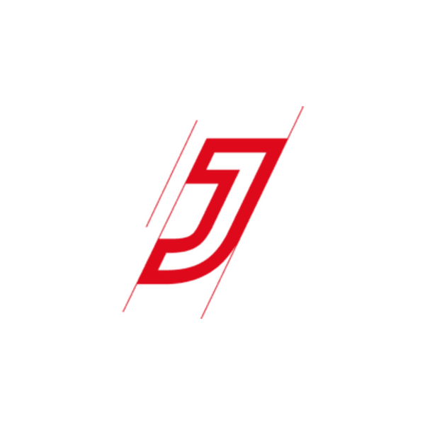 JTAPE official brand logo