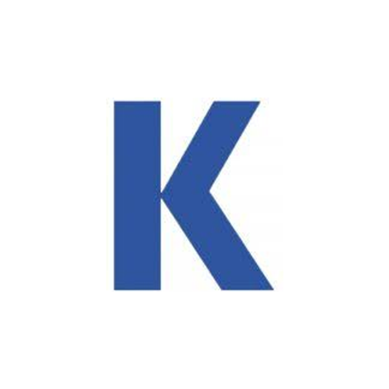 K-SEAL official brand logo