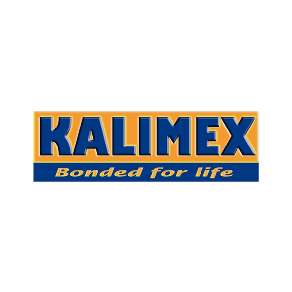 KALIMEX brand logo