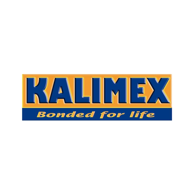 KALIMEX official brand logo
