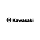 KAWASAKI Car Parts