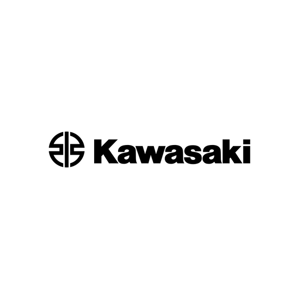 KAWASAKI Car Parts