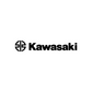 KAWASAKI Car Parts
