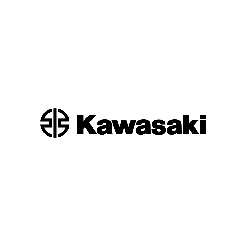 KAWASAKI Car Parts