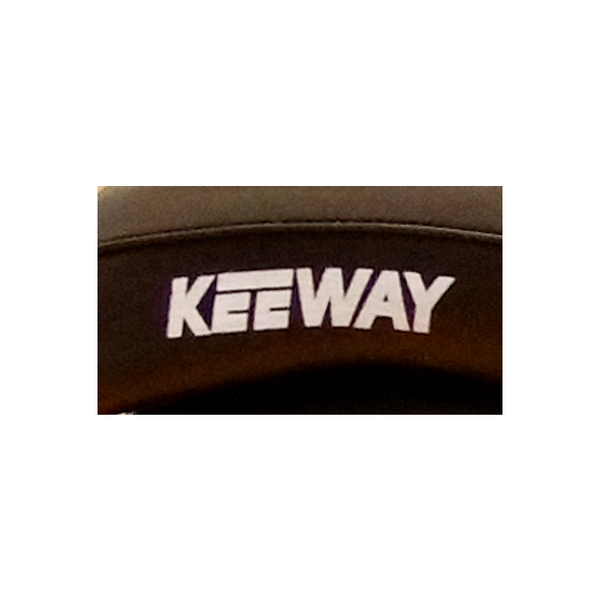 KEEWAY Car Parts