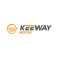 keeway car parts