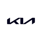 kia car parts