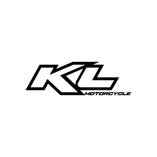 KL Car Parts