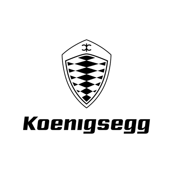 koenigsegg car parts