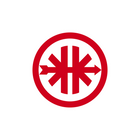 KREIDLER Car Parts