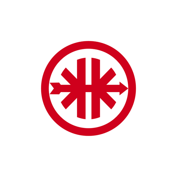 KREIDLER Car Parts