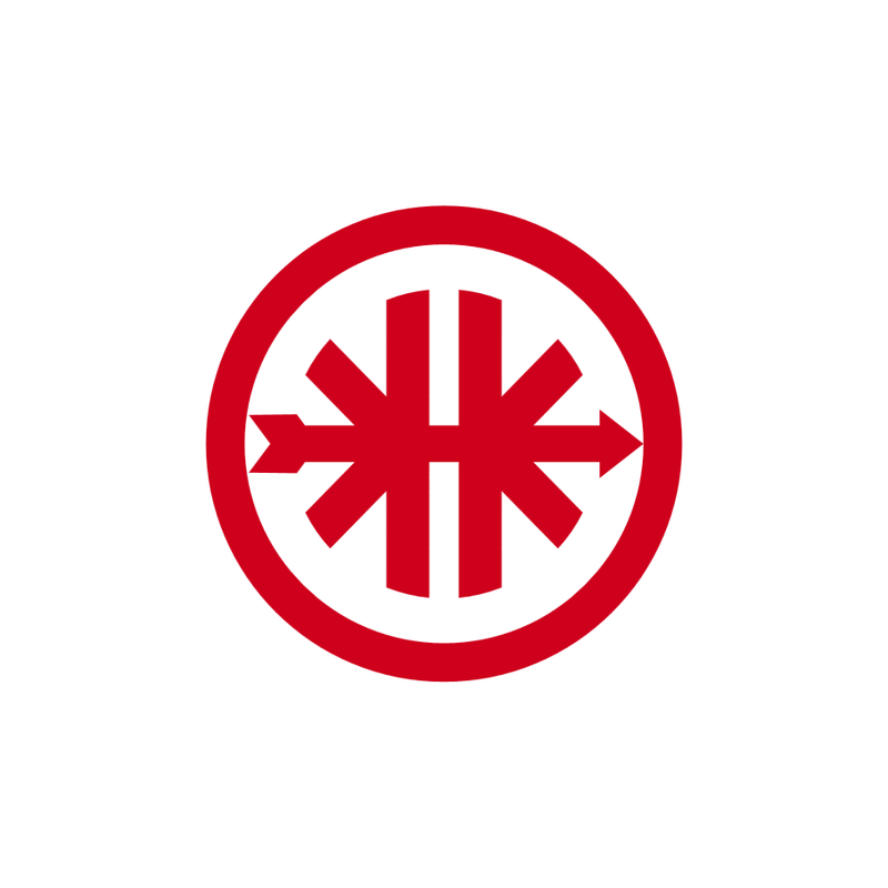 KREIDLER Car Parts