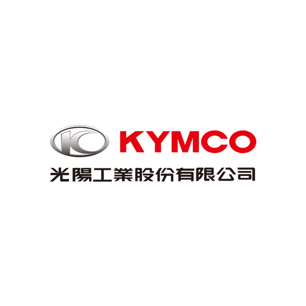 KYMCO Car Parts