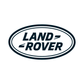 land-rover car parts