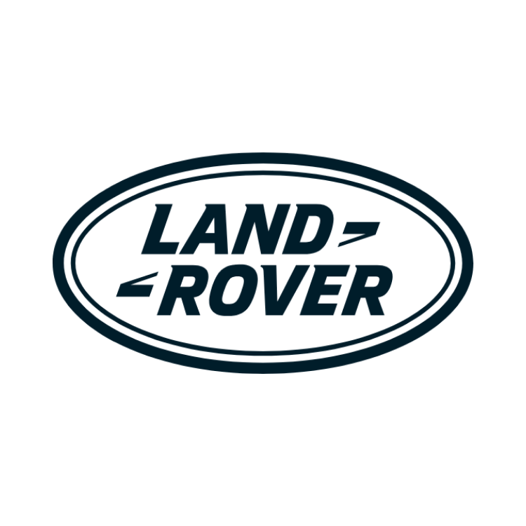 land-rover car parts