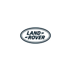 LAND ROVER (CHERY) Car Parts